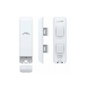 Ubiquiti NanoStation M2 2.4 GHz 11,2 dBi
